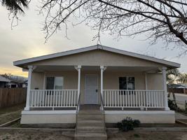 featured image of 419 Fillmore St