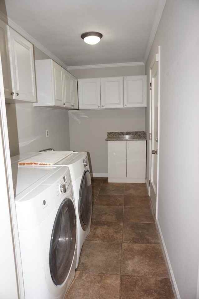 2477 Creekview Dr Sw - Photo 6 of 21