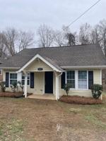 featured image of 4891 Doris St