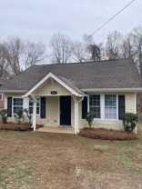 4891 Doris St - Photo 1 of 1