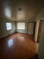 4951 N 37th St - Photo 1 of 1