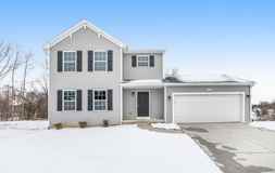 3108 Ivy Wood Cir - Photo 1 of 1