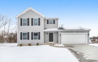 featured image of 3108 Ivy Wood Cir