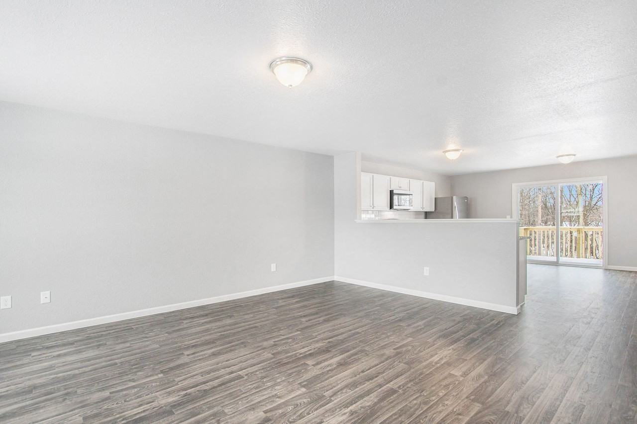 3108 Ivy Wood Cir - Photo 7 of 27