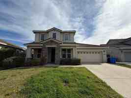 featured image of 10253 Nevers Way