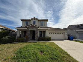 10253 Nevers Way - Photo 1 of 1