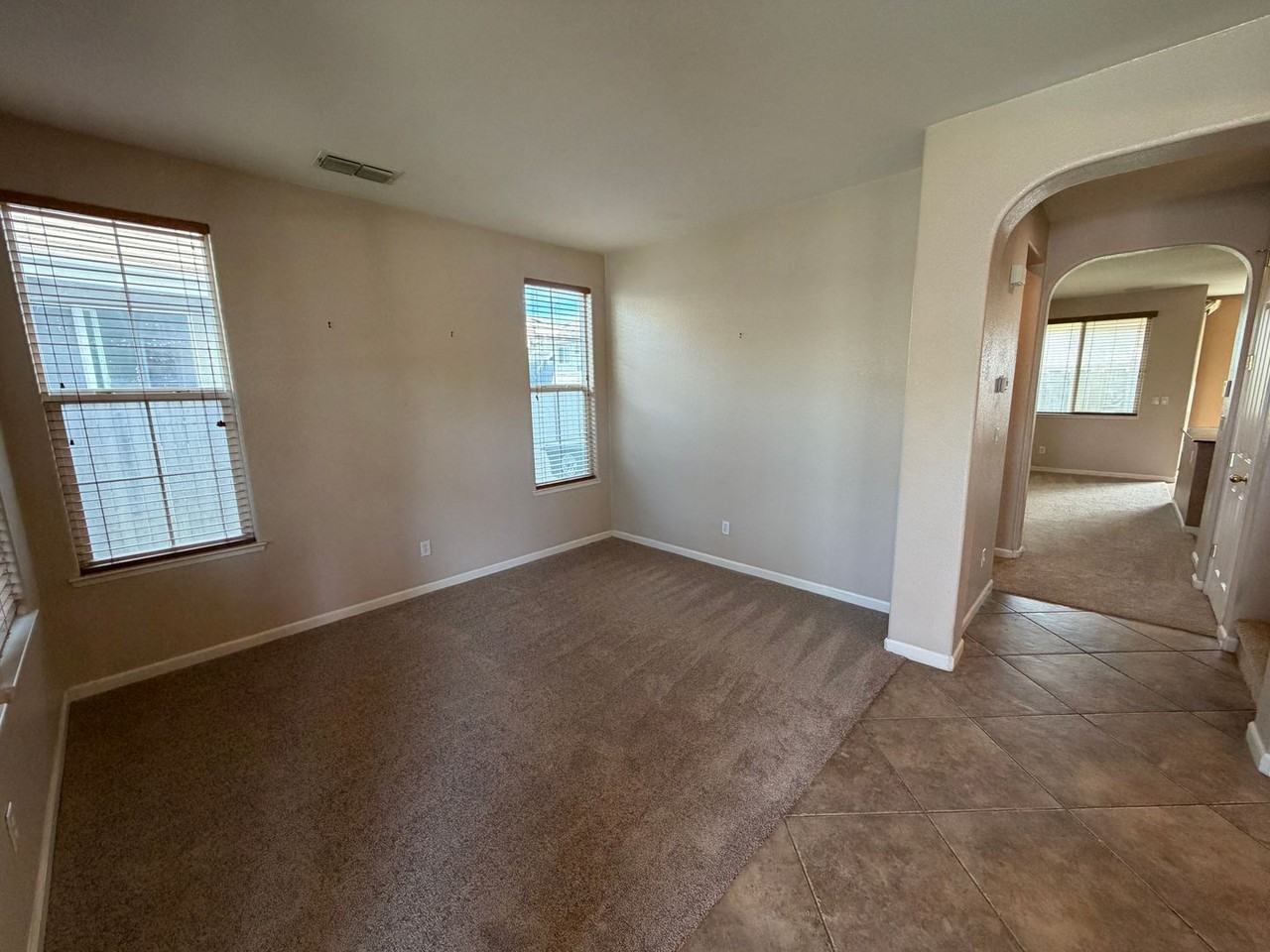 10253 Nevers Way - Photo 2 of 38