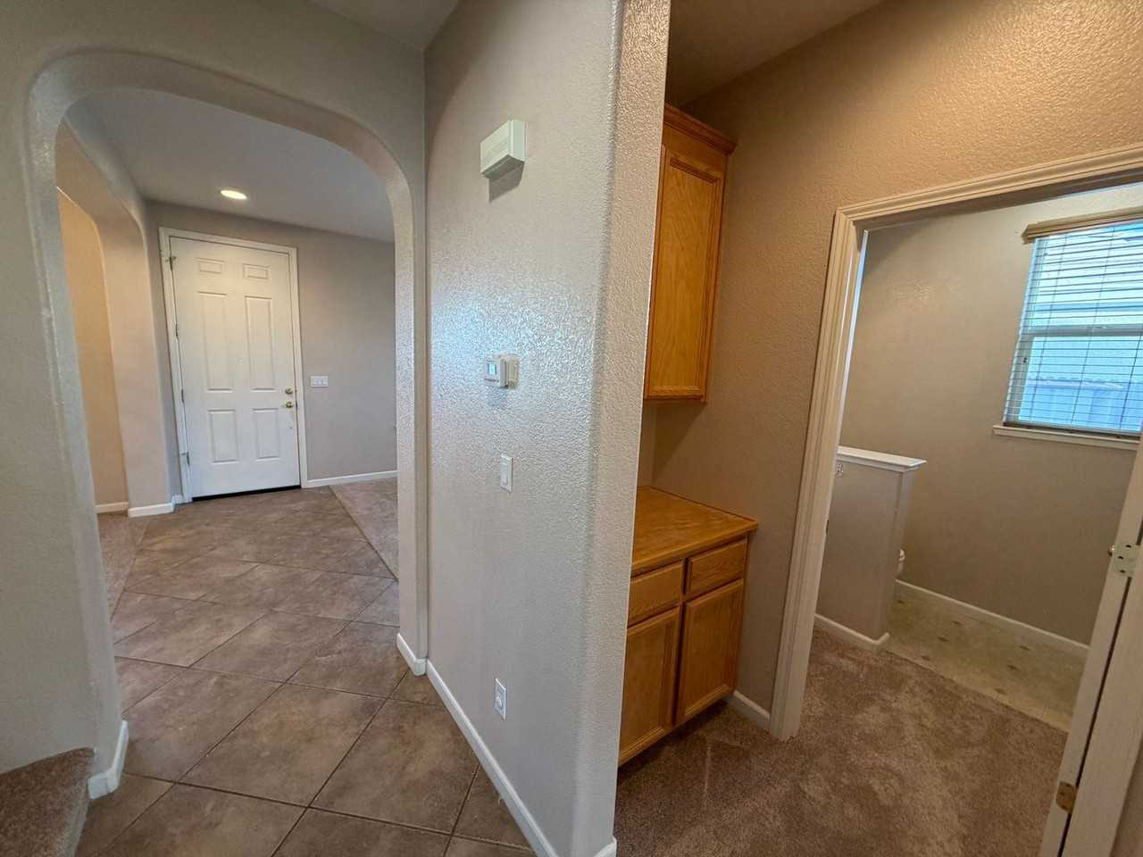 10253 Nevers Way - Photo 6 of 38