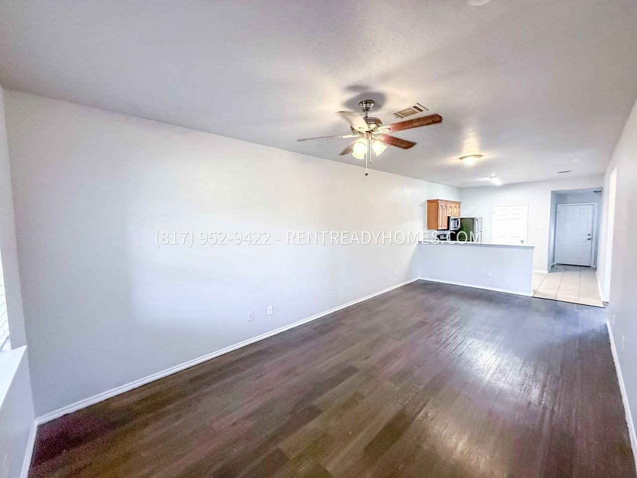 3130 Cherry Ln - Photo 5 of 12