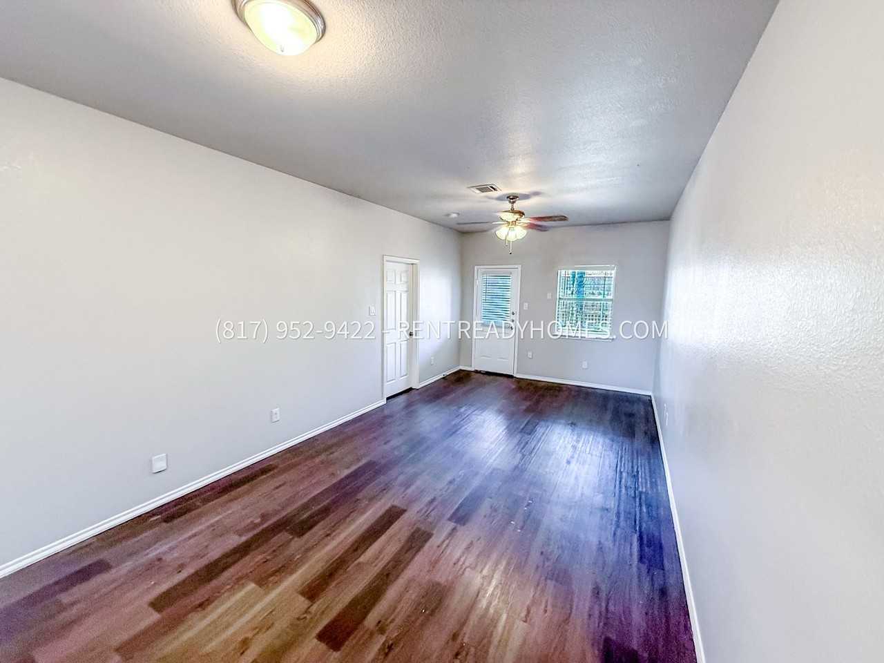 3130 Cherry Ln - Photo 6 of 12