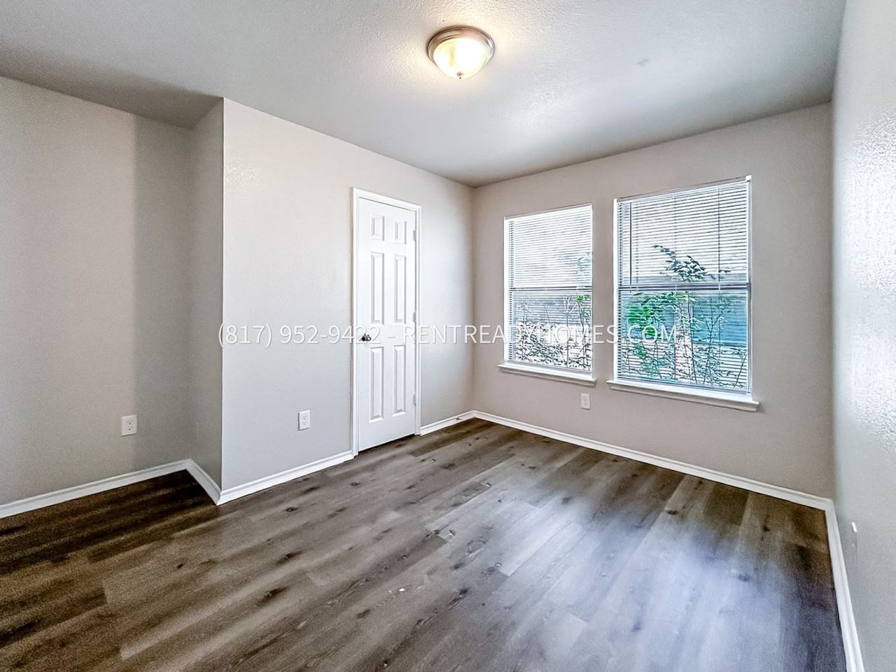 3130 Cherry Ln - Photo 7 of 12