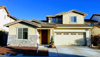 featured image of 30 Sequoia Grove Way