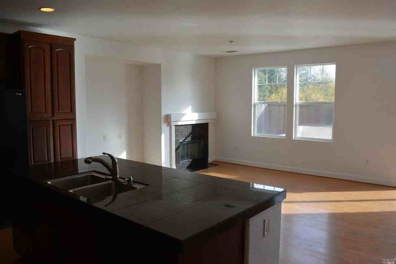 30 Sequoia Grove Way - Photo 6 of 22