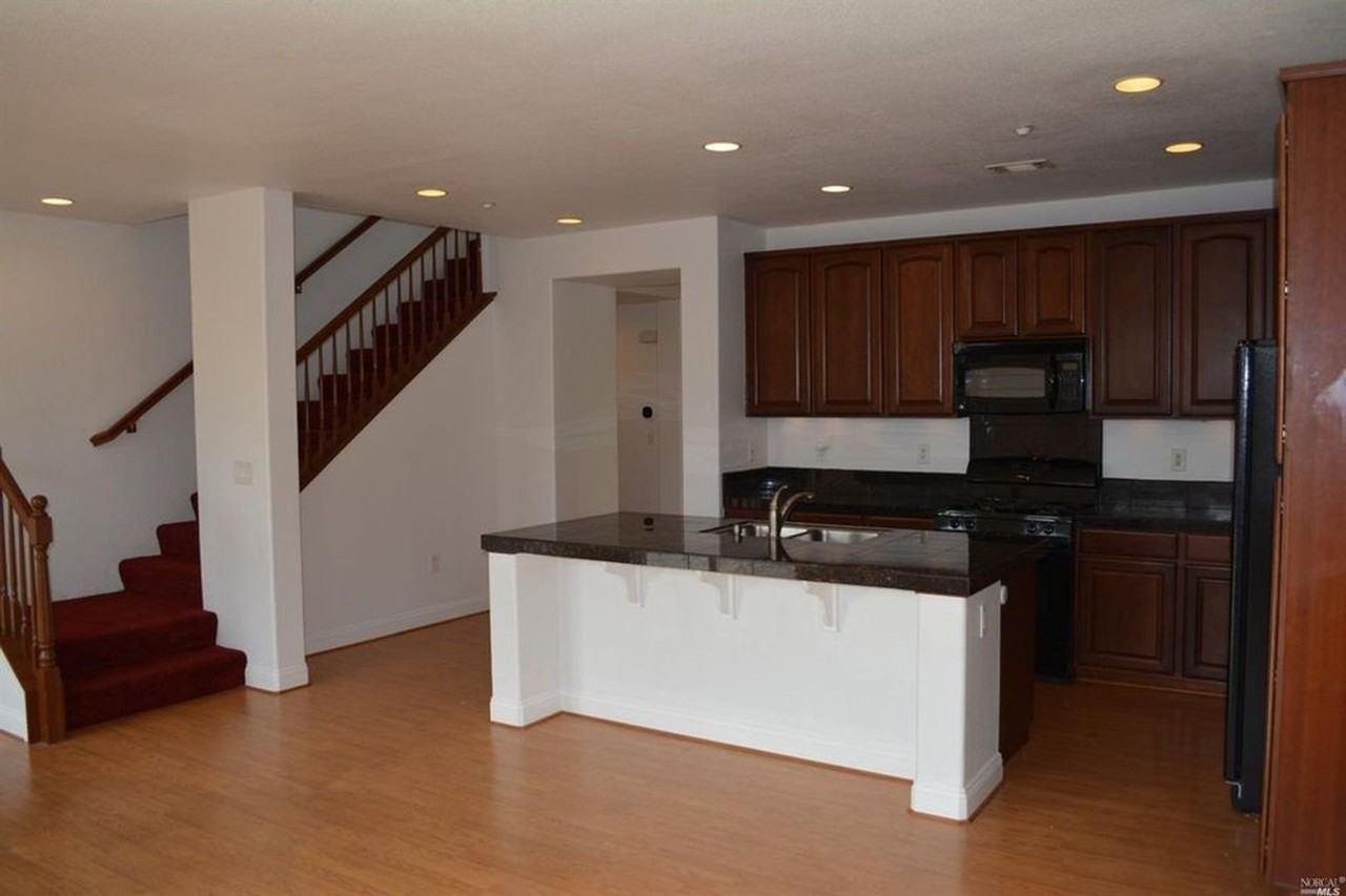 30 Sequoia Grove Way - Photo 7 of 22