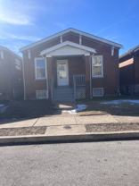 4360 Gannett St - Photo 1 of 1