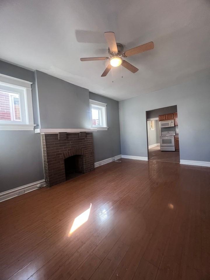 4360 Gannett St - Photo 2 of 18