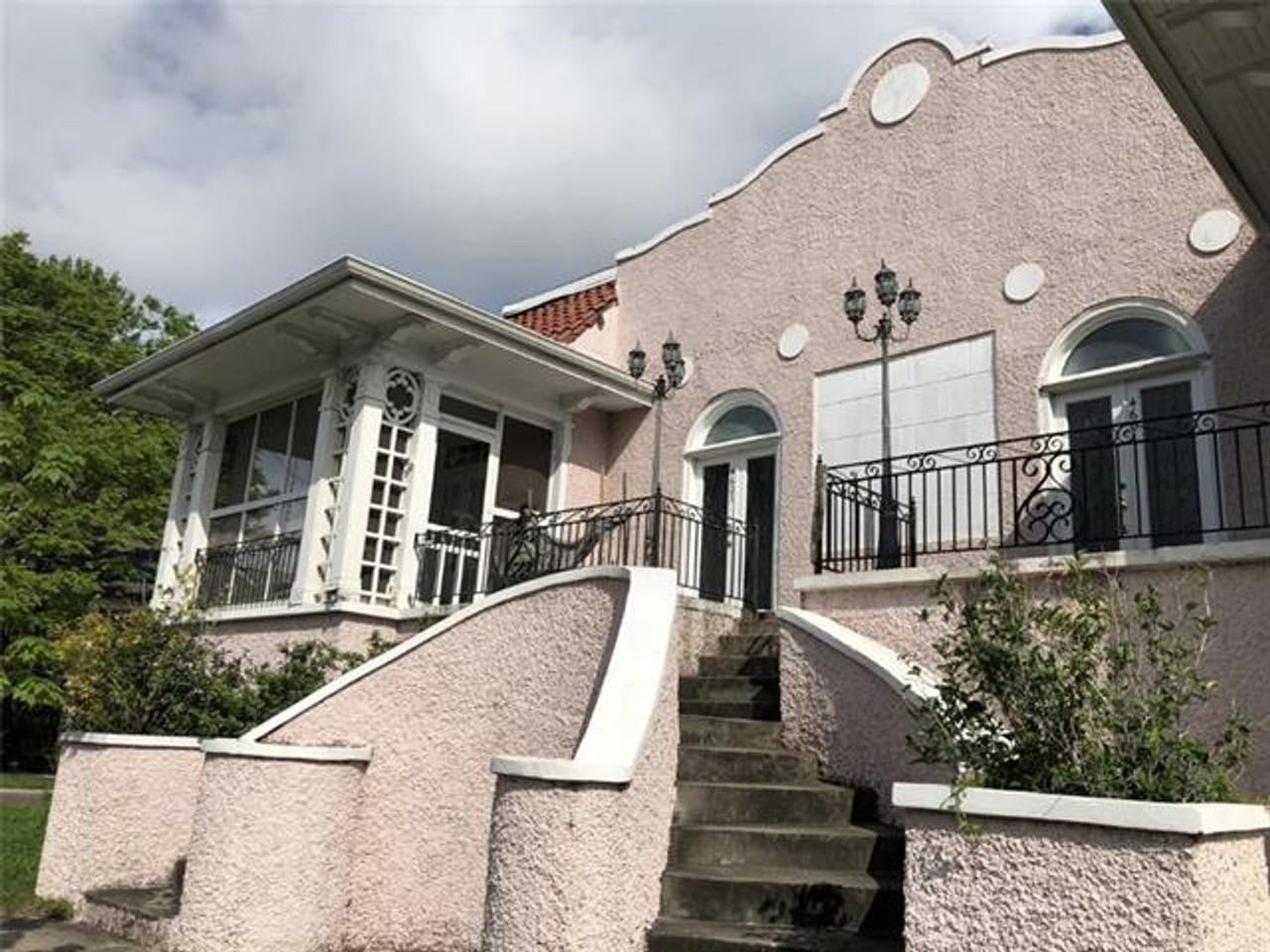 4603 S Miro St - Photo 2 of 12