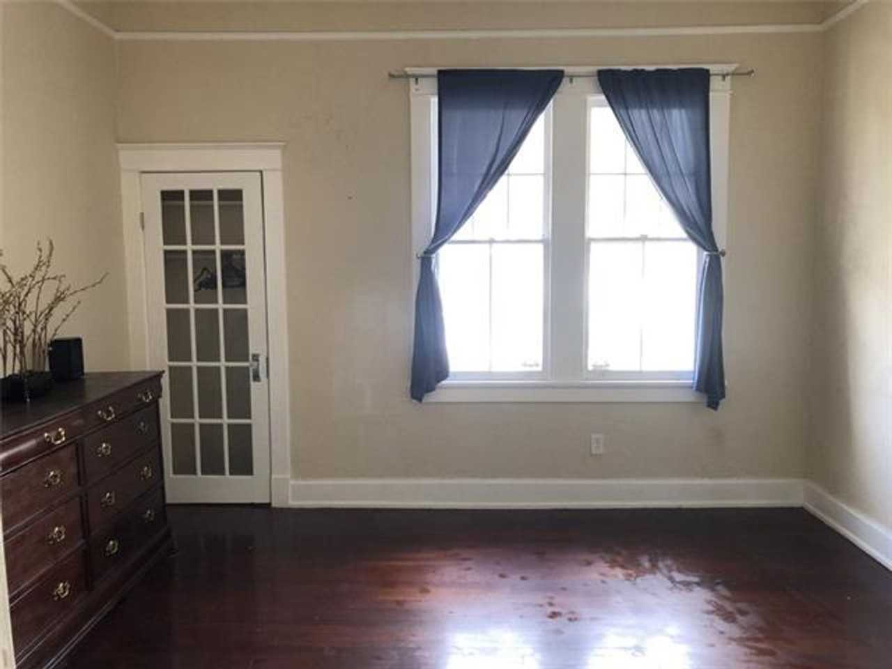 4603 S Miro St - Photo 4 of 12