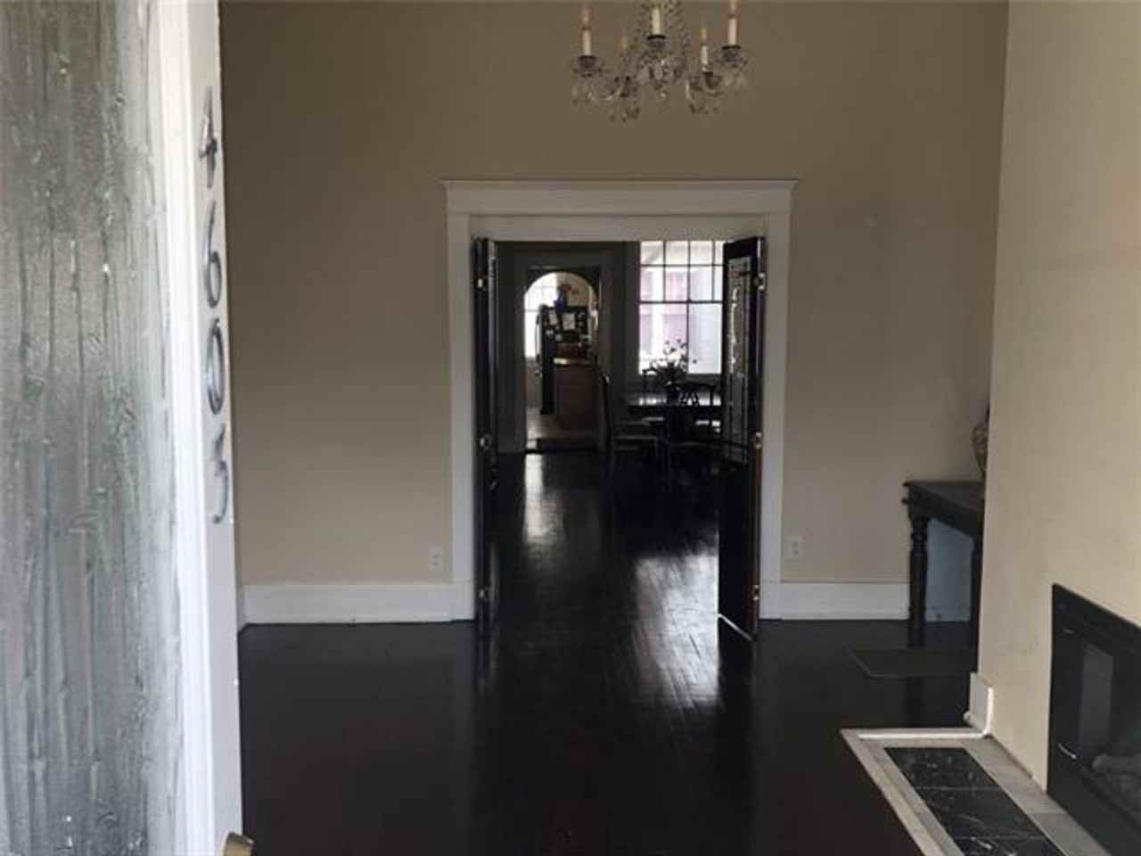 4603 S Miro St - Photo 5 of 12