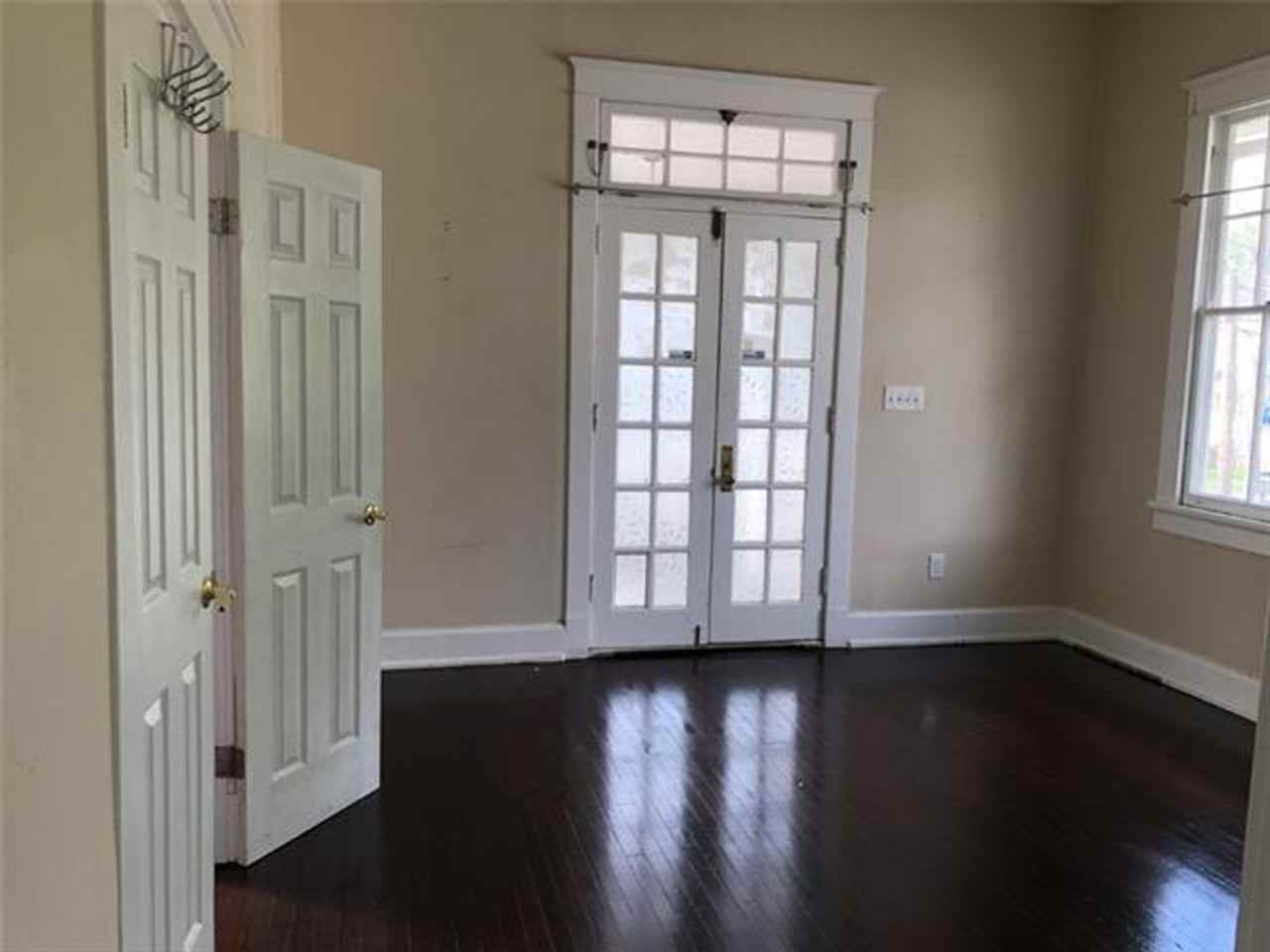 4603 S Miro St - Photo 6 of 12