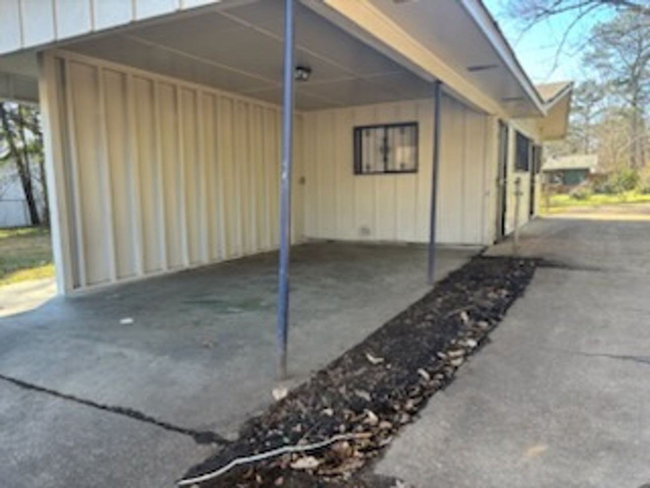 349 Queen Julianna Ln - Photo 2 of 11