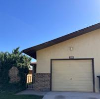 featured image of 20 Bent Tree Rd Apt D #Apt D