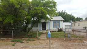 303 E Country Club Rd - Photo 1 of 1