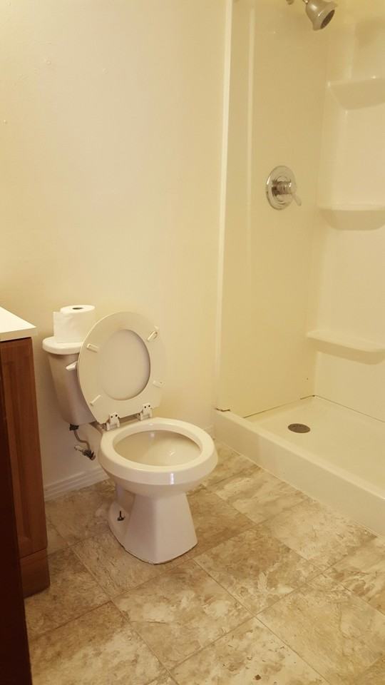 303 E Country Club Rd - Photo 6 of 9