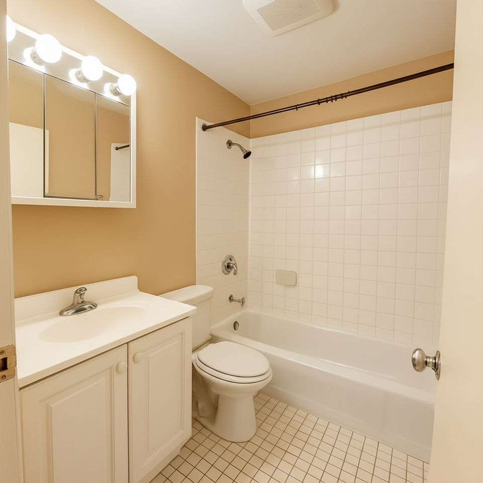 2700 Rosalyn Ct #102 - Photo 6 of 7