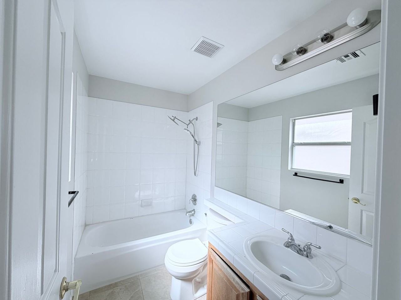 9347 Chateau St Jean Dr - Photo 2 of 23