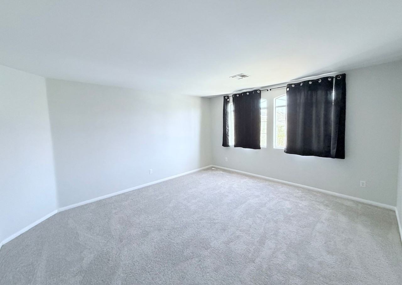 9347 Chateau St Jean Dr - Photo 3 of 23