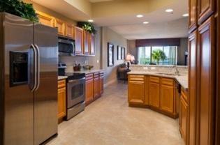 4177 N Orange Blossom Trl #505 - Photo 1 of 1