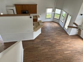 6636 Winder Oaks Blvd - Photo 1 of 1