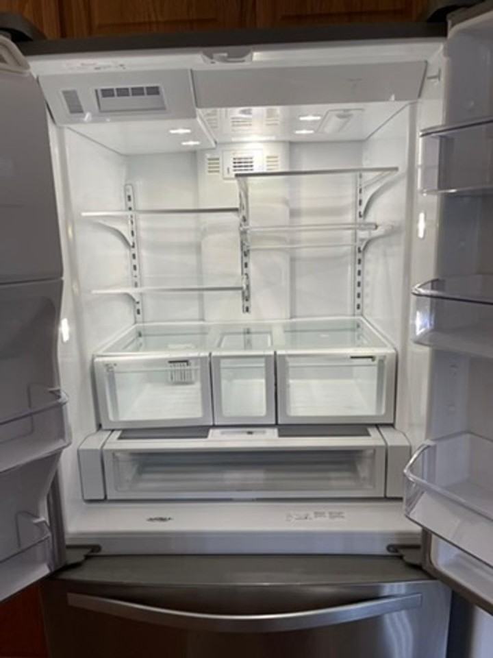 6636 Winder Oaks Blvd - Photo 6 of 27