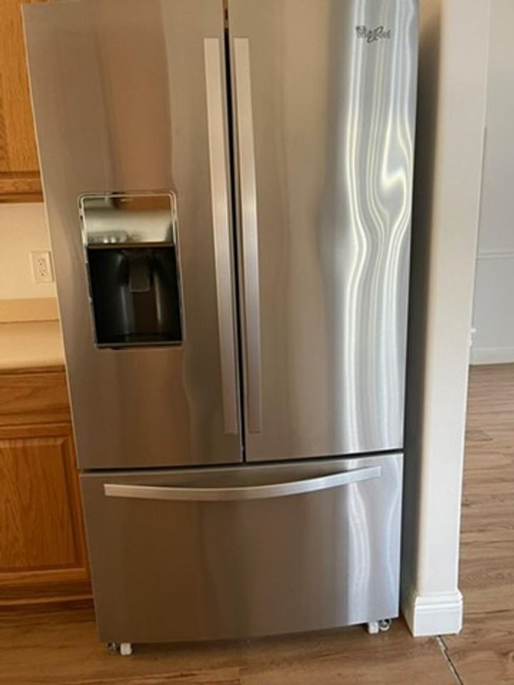 6636 Winder Oaks Blvd - Photo 7 of 27