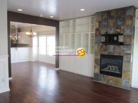 10936 S Sunup Way - Photo 1 of 1