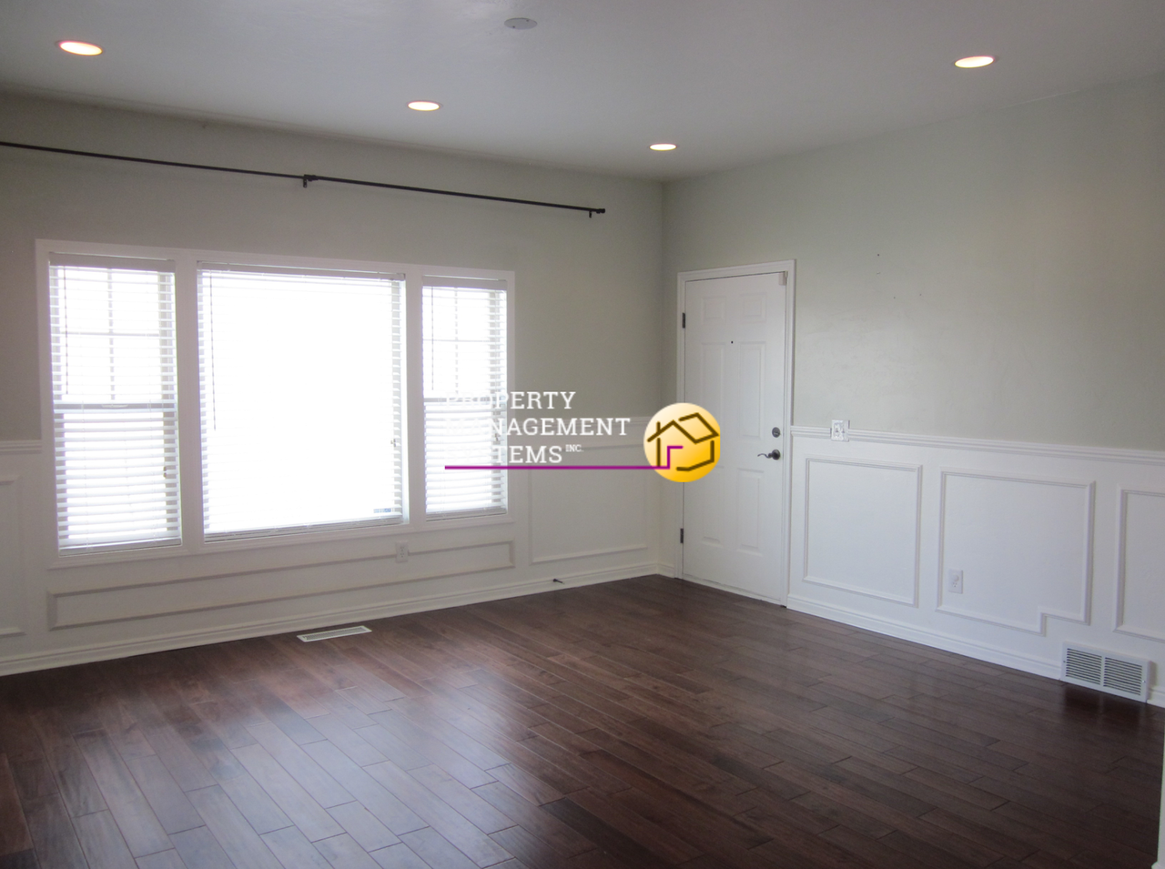 10936 S Sunup Way - Photo 3 of 19