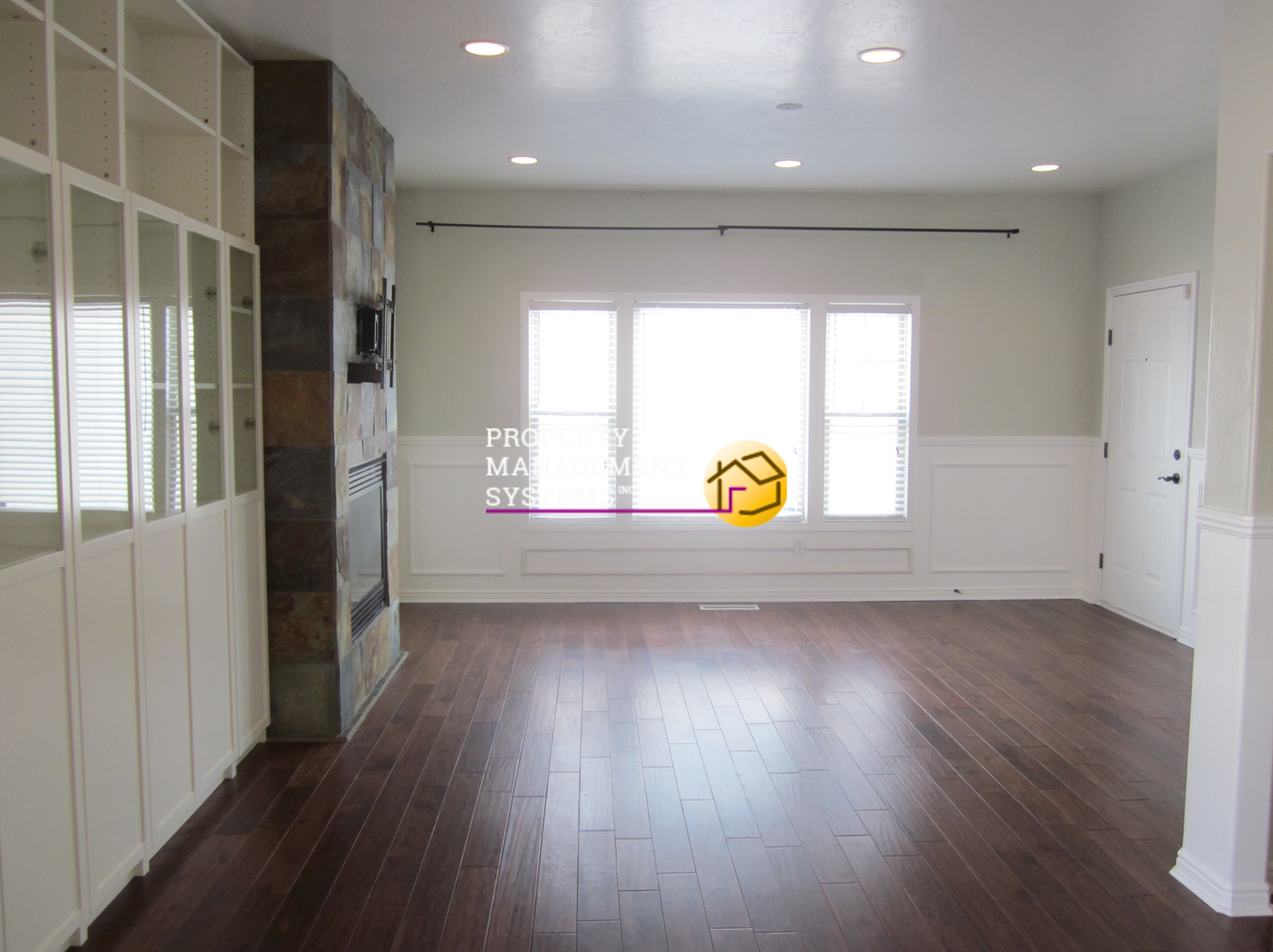 10936 S Sunup Way - Photo 4 of 19