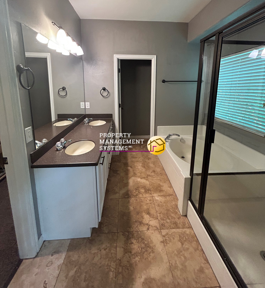 10936 S Sunup Way - Photo 6 of 19