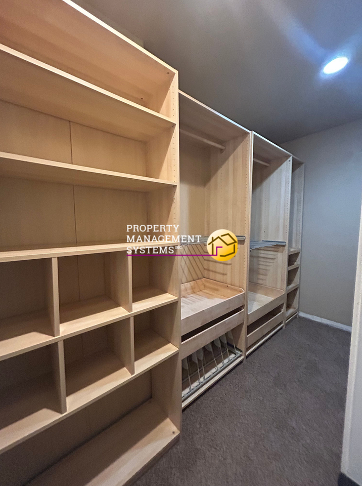 10936 S Sunup Way - Photo 7 of 19