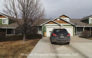 featured image of 802 Waterglen Dr #C9
