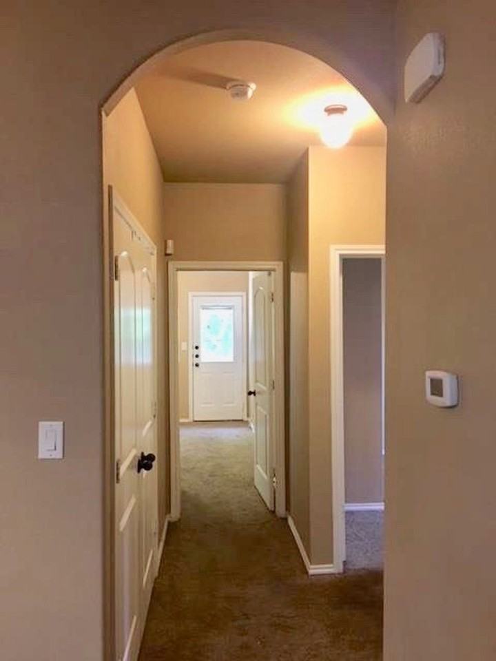 933 Brown Rock Dr - Photo 7 of 8