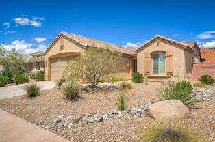 2649 E Spring Canyon Dr - Photo 1 of 1