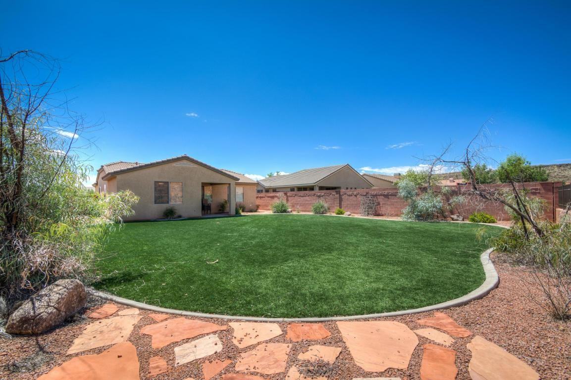 2649 E Spring Canyon Dr - Photo 3 of 34