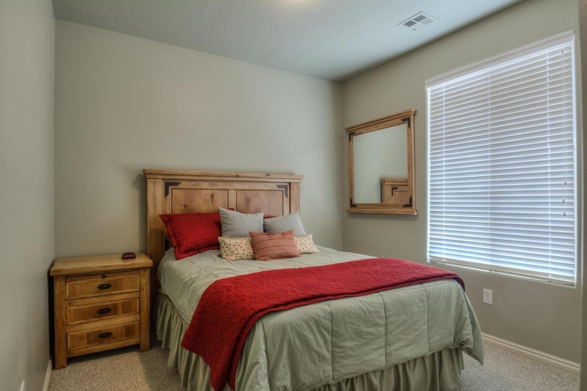 2649 E Spring Canyon Dr - Photo 7 of 34