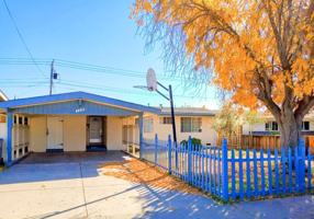 featured image of 3338 Pepper Tree Ln