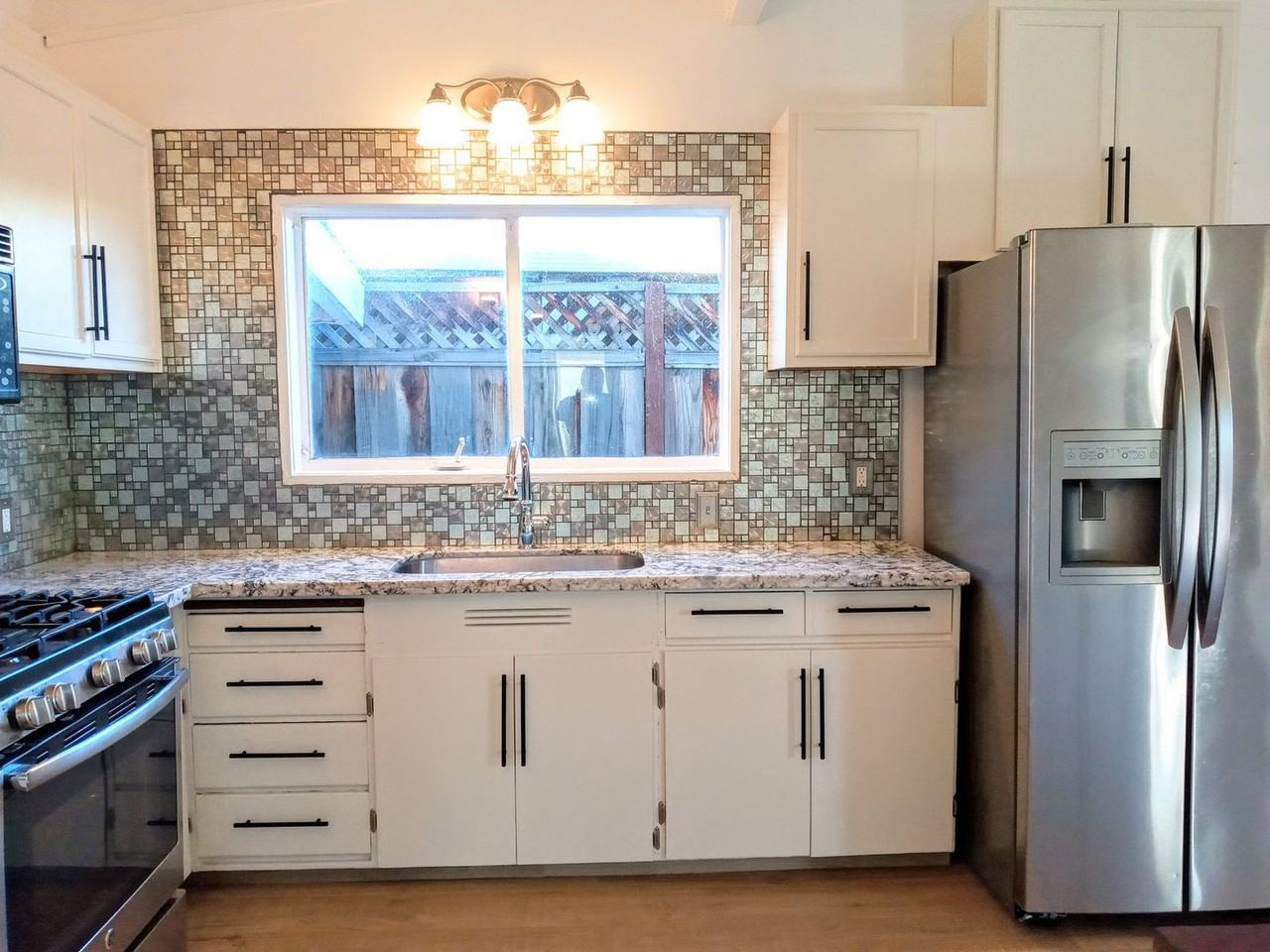 3338 Pepper Tree Ln - Photo 2 of 28