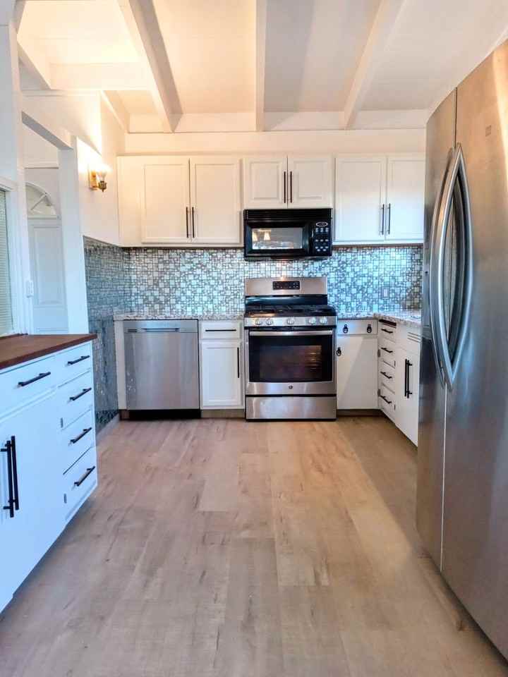 3338 Pepper Tree Ln - Photo 3 of 28