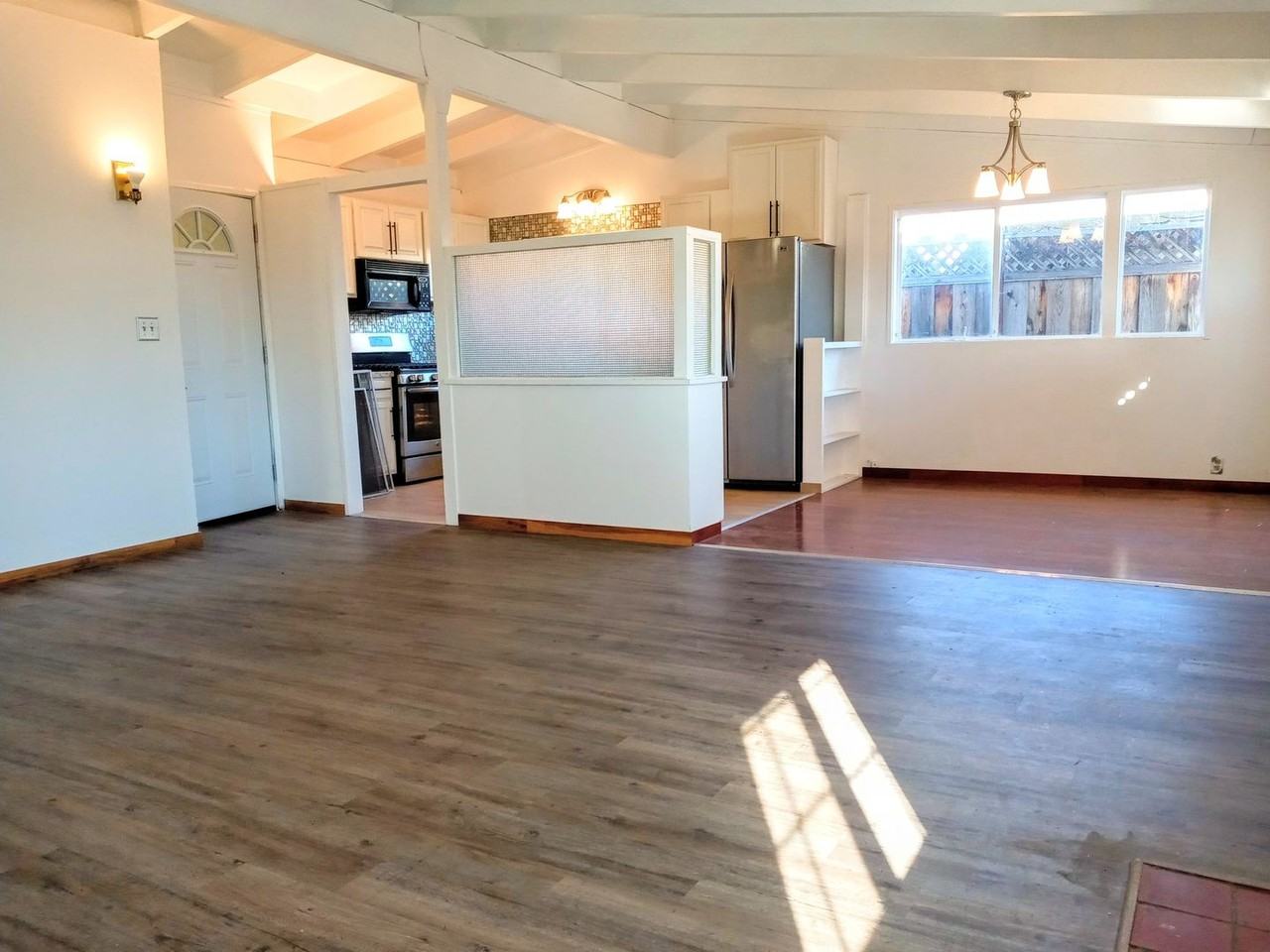 3338 Pepper Tree Ln - Photo 4 of 28