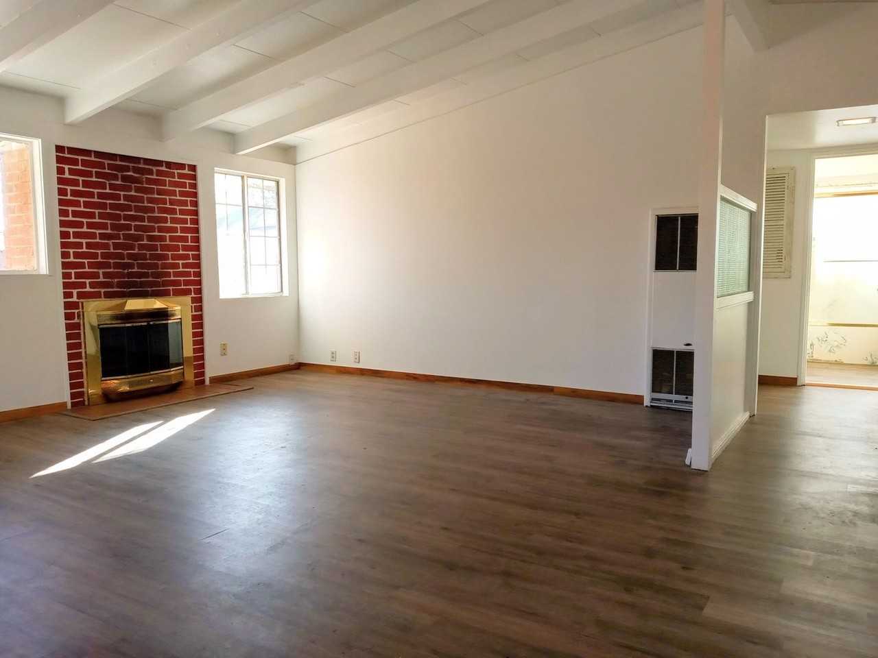 3338 Pepper Tree Ln - Photo 5 of 28